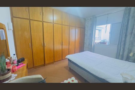 Casa à venda com 6 quartos, 232m² em Nossa Senhora do O, São Paulo