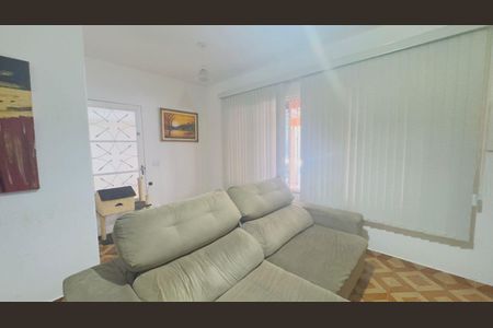 Casa à venda com 6 quartos, 232m² em Nossa Senhora do O, São Paulo