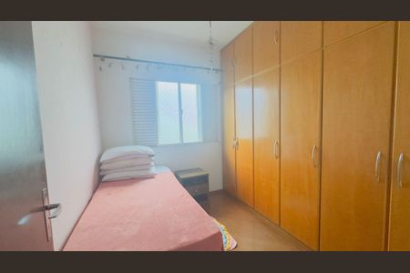 Casa à venda com 6 quartos, 232m² em Nossa Senhora do O, São Paulo