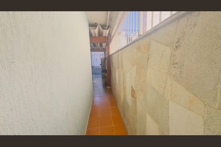 Casa à venda com 6 quartos, 232m² em Nossa Senhora do O, São Paulo