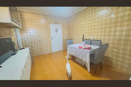 Casa à venda com 6 quartos, 232m² em Nossa Senhora do O, São Paulo