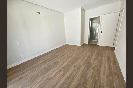 Casa à venda com 3 quartos, 208m² em Jardim Ermida I, Jundiaí