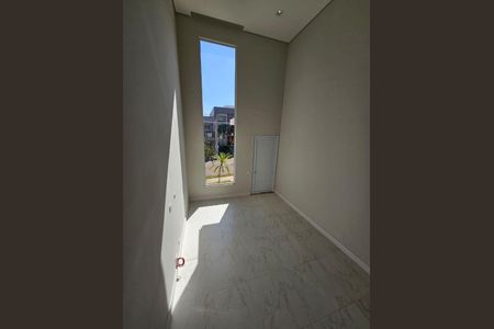 Casa à venda com 3 quartos, 208m² em Jardim Ermida I, Jundiaí