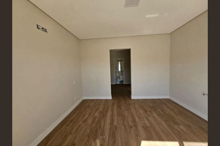 Casa à venda com 3 quartos, 208m² em Jardim Ermida I, Jundiaí