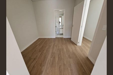 Casa à venda com 3 quartos, 208m² em Jardim Ermida I, Jundiaí