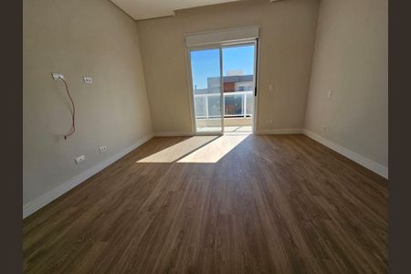 Casa à venda com 3 quartos, 208m² em Jardim Ermida I, Jundiaí