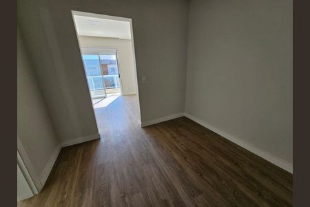 Casa à venda com 3 quartos, 208m² em Jardim Ermida I, Jundiaí