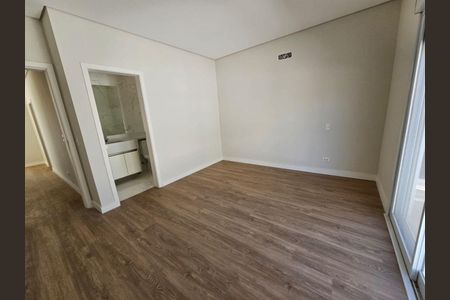 Casa à venda com 3 quartos, 208m² em Jardim Ermida I, Jundiaí