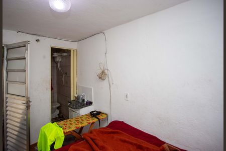 Casa à venda com 175m², 4 quartos e 2 vagasQuarto de Serviço