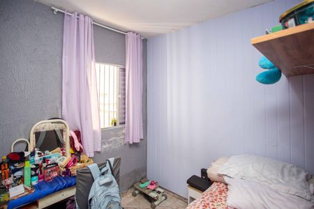 Casa à venda com 175m², 4 quartos e 2 vagasQuarto 2