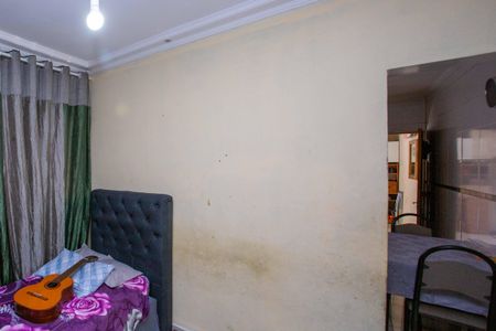 Casa à venda com 175m², 4 quartos e 2 vagasSala Casa 2