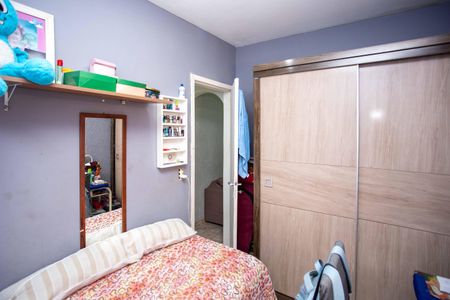 Casa à venda com 175m², 4 quartos e 2 vagasQuarto 2