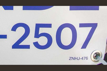 Casa à venda com 175m², 4 quartos e 2 vagasCódigo