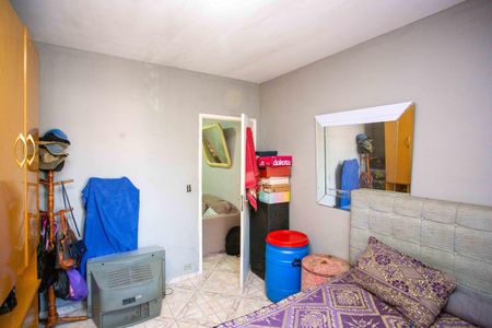 Casa à venda com 175m², 4 quartos e 2 vagasQuarto 1