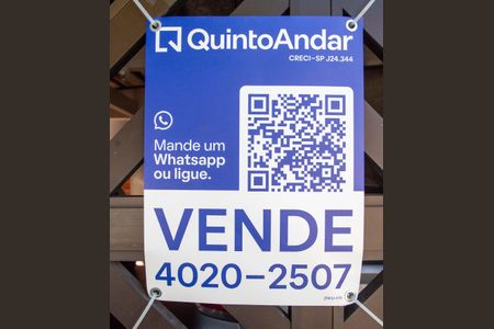 Casa à venda com 175m², 4 quartos e 2 vagasPlaquinha