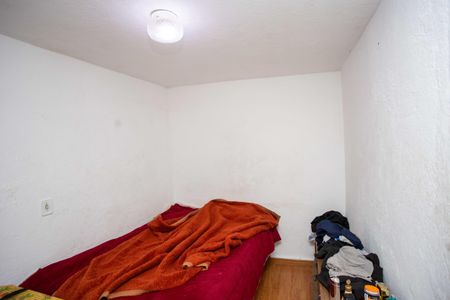 Casa à venda com 175m², 4 quartos e 2 vagasQuarto de Serviço