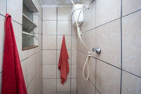 Casa à venda com 175m², 4 quartos e 2 vagasQuarto de Serviço