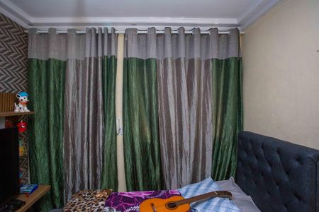 Casa à venda com 175m², 4 quartos e 2 vagasSala Casa 2