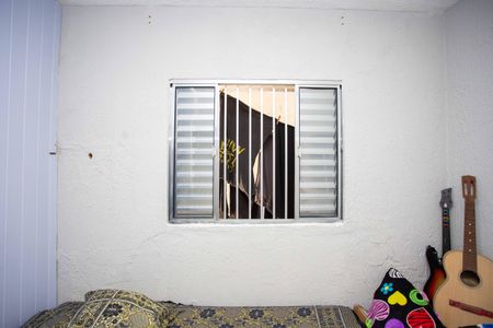 Casa à venda com 175m², 4 quartos e 2 vagasQuarto 3