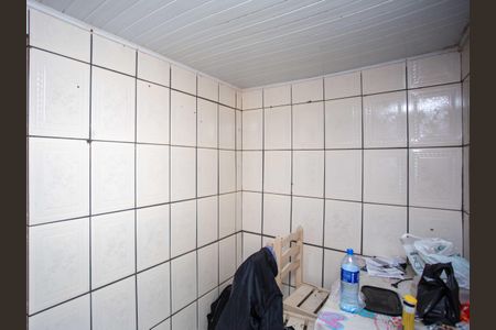 Casa à venda com 175m², 4 quartos e 2 vagasCozinha 2