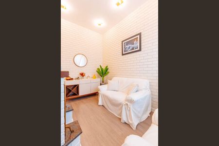 Casa à venda com 4 quartos, 650m² em City América, São Paulo