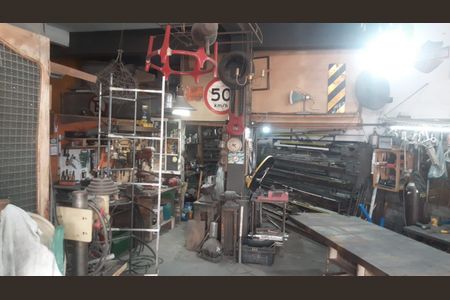 Casa à venda com 3 quartos, 260m² em Jardim Felicidade (Zona Oeste), São Paulo