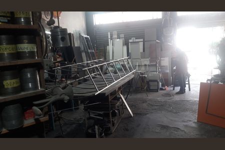 Casa à venda com 3 quartos, 260m² em Jardim Felicidade (Zona Oeste), São Paulo