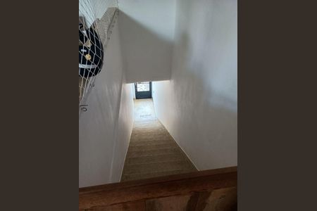 Casa à venda com 3 quartos, 260m² em Jardim Felicidade (Zona Oeste), São Paulo