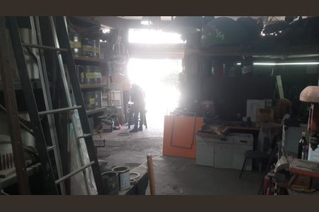 Casa à venda com 3 quartos, 260m² em Jardim Felicidade (Zona Oeste), São Paulo