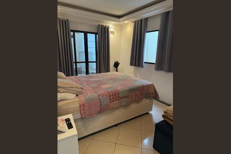 Casa à venda com 4 quartos, 200m² em Parque Sao Luis, São Paulo