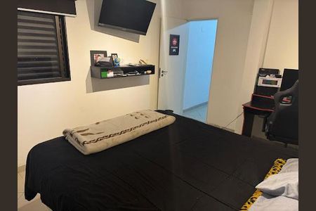 Casa à venda com 4 quartos, 200m² em Parque Sao Luis, São Paulo