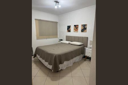 Casa à venda com 4 quartos, 200m² em Parque Sao Luis, São Paulo