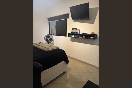 Casa à venda com 4 quartos, 200m² em Parque Sao Luis, São Paulo