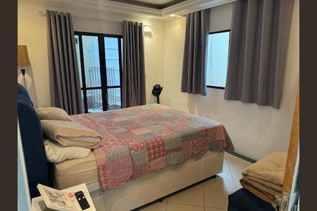 Casa à venda com 4 quartos, 200m² em Parque Sao Luis, São Paulo