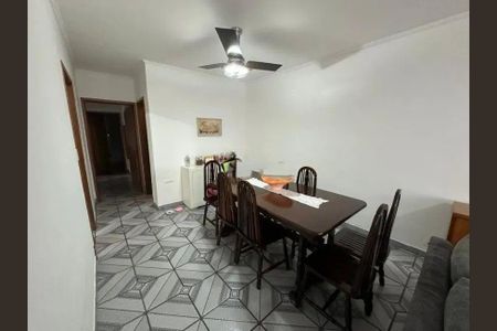 Casa à venda com 3 quartos, 172m² em Vila Carbone, São Paulo