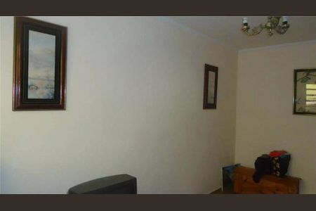 Casa à venda com 3 quartos, 225m² em Parque Sao Domingos, São Paulo