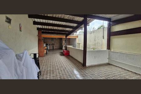 Casa à venda com 2 quartos, 180m² em Vila Palmeiras, São Paulo