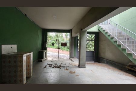 Casa à venda com 3 quartos, 160m² em Vila Iorio, São Paulo