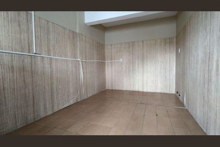 Casa à venda com 3 quartos, 160m² em Vila Iorio, São Paulo