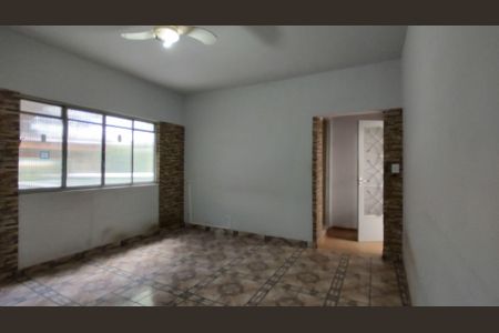 Casa à venda com 3 quartos, 160m² em Vila Iorio, São Paulo