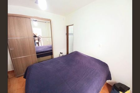 Casa à venda com 2 quartos, 84m² em Vila Marina, São Paulo