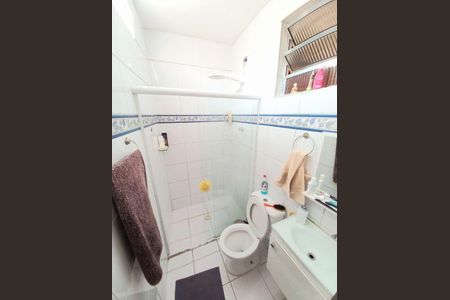 Casa à venda com 2 quartos, 84m² em Vila Marina, São Paulo