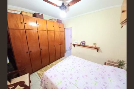 Casa à venda com 2 quartos, 84m² em Vila Marina, São Paulo