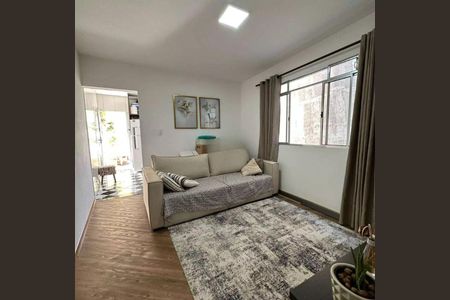 Casa à venda com 2 quartos, 80m² em Nossa Senhora do O, São Paulo