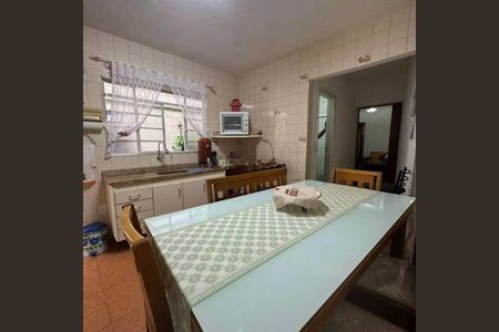 Casa à venda com 2 quartos, 80m² em Nossa Senhora do O, São Paulo