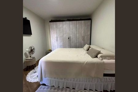 Casa à venda com 2 quartos, 80m² em Nossa Senhora do O, São Paulo