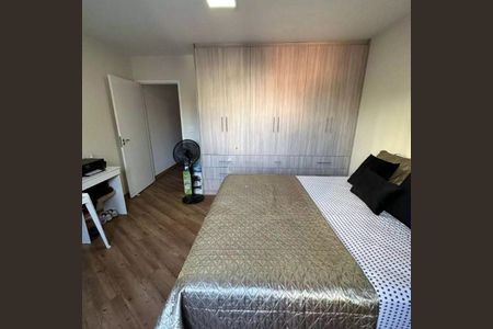 Casa à venda com 2 quartos, 80m² em Nossa Senhora do O, São Paulo