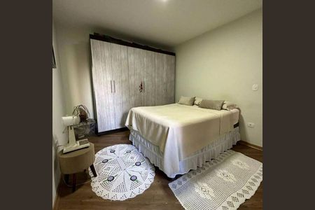 Casa à venda com 2 quartos, 80m² em Nossa Senhora do O, São Paulo