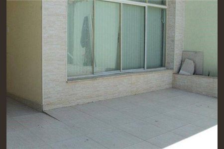 Casa à venda com 3 quartos, 150m² em Parque Sao Domingos, São Paulo