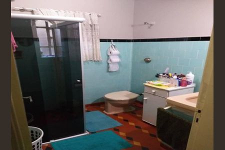 Casa à venda com 3 quartos, 150m² em Parque Sao Domingos, São Paulo